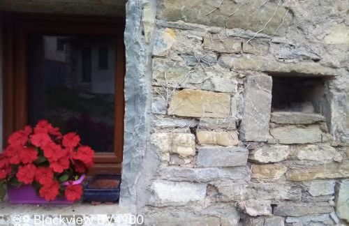 Segarati Relax Ca Perdissi - Photo 2