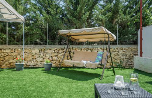 Domus Luxury Suite - Foto 2