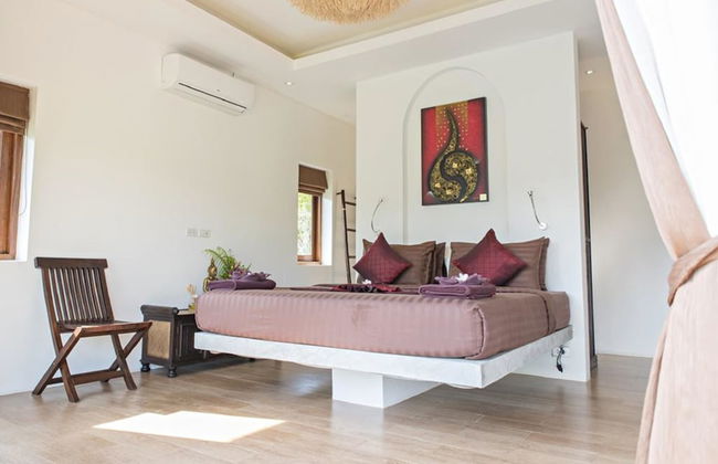 Tropical Season Villa Resort - Photo 5