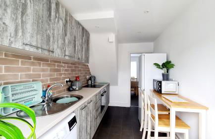 Station Heights - Foto 2