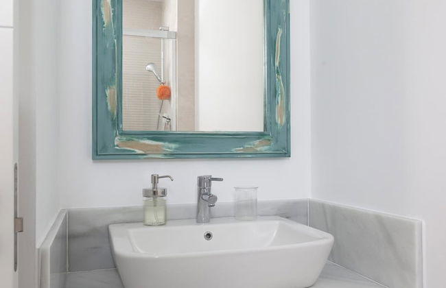 Selecta I 32321 in Conil de la Frontera - Photo 16