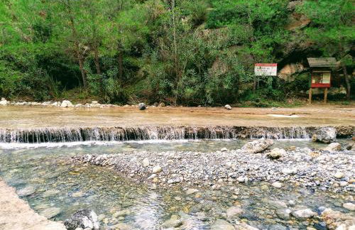 Casa Elina I I - Foto 7