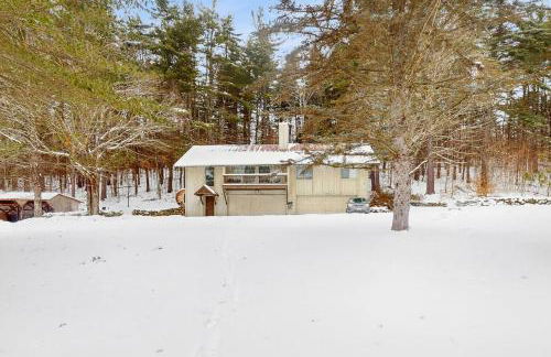 Fawn Ledge - Foto 22