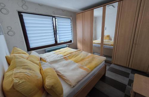 Ferienhaus Isabel - Foto 39