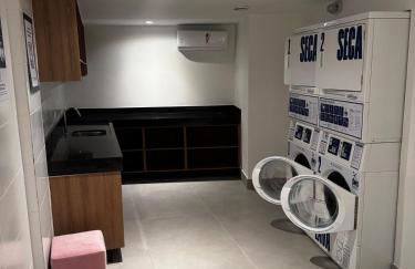 Lindo Studio Boa Viagem - MAC e UFF - Foto 28