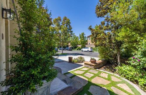 @ Marbella Lane - Modern and Sophisticated Home - Foto 70