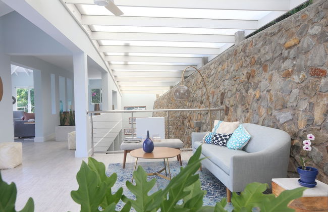 Xhale Luxury Villa - Foto 17