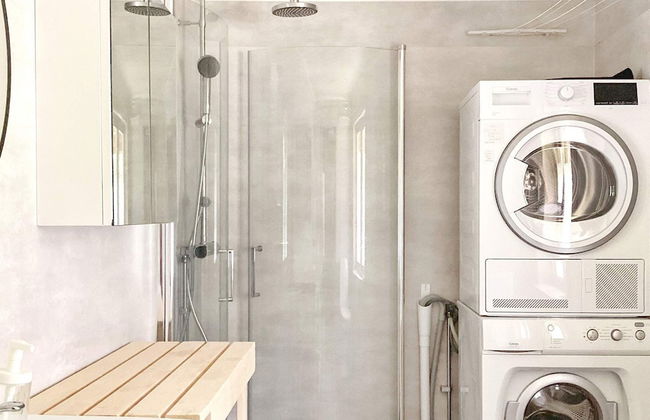 4 Star Holiday Home in Blido-by Traum - Photo 15