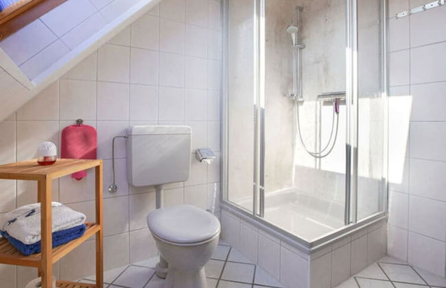 Visser 2 Modern Retreat - Foto 8