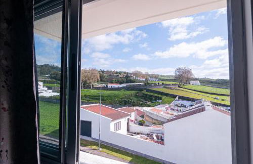 Island Jewel - Foto 53