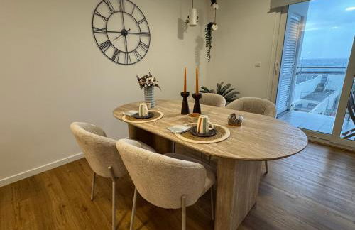 Ocean house - Photo 18