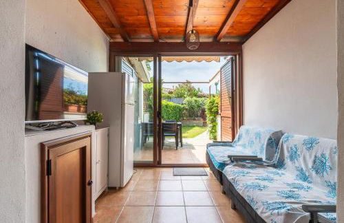 Casa Nucci - Free WIFI - 100mt from the beach - Foto 17