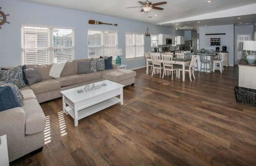 Poseidon Palace - Foto 6