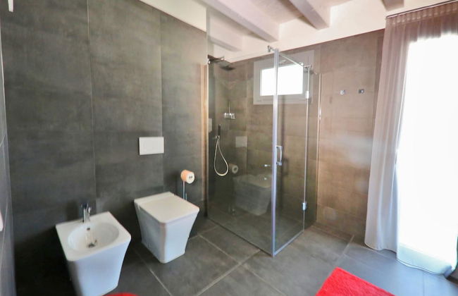 Ninfea Wellness & Spa Residence - Foto 48