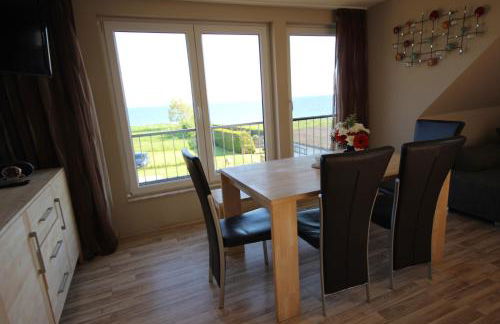 Lotsenhaus - Foto 23