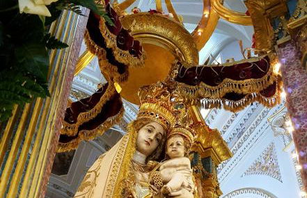 Borgo Saraceno Primo - Foto 34