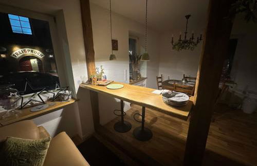 Odenwaldperlchen - Photo 7