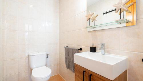 Casa de Tina - Foto 4