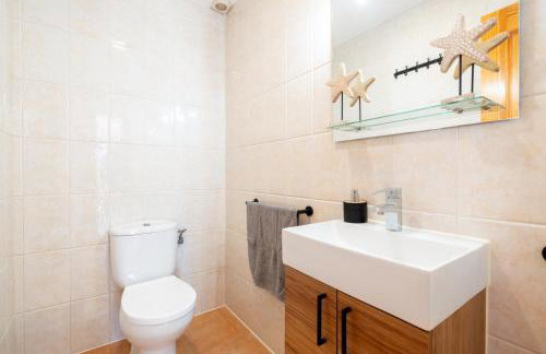 Casa de Tina - Foto 4