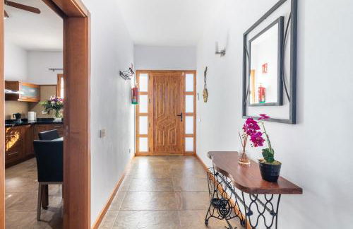 Villa de Pino - Foto 25