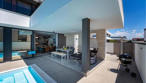 Villa Solea - Foto 3