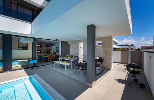 Villa Solea - Foto 3