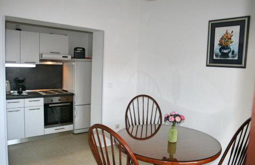 Villa Dubravka - Foto 18