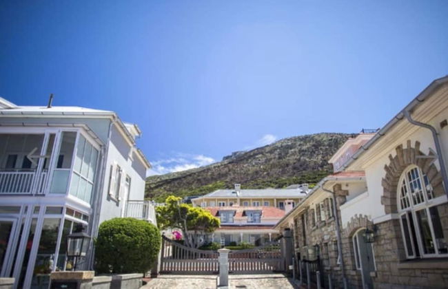 Charming Coastal Townhouse at The Majestic - Foto 35