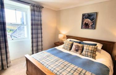 Borlum House - Foto 12