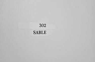 302 - 2 pièces tout équipé à Strasbourg - Foto 13