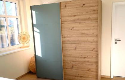 Apartments Aura & Nova - Foto 35