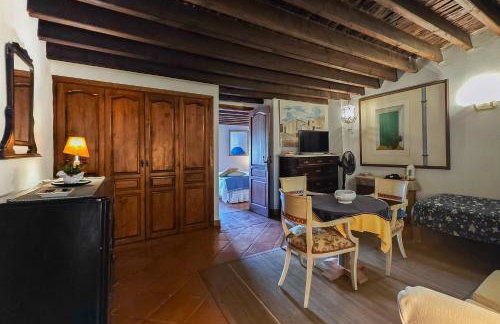 Navila Pasillo Superior - Photo 6