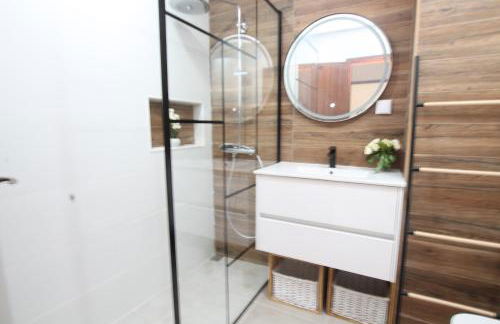 Casa3_Praia_Beach_House - Foto 28