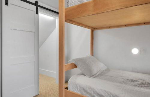 Magnificent Chalet Sweeping Views and Hot Tub - Foto 58