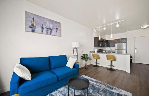 Riverside Plaza Blue - Photo 3