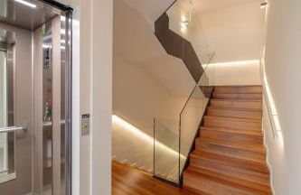 Apartamentos Habitavit en Cáceres - Foto 62