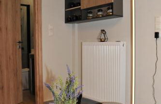 Meteora's unique gem - Foto 30