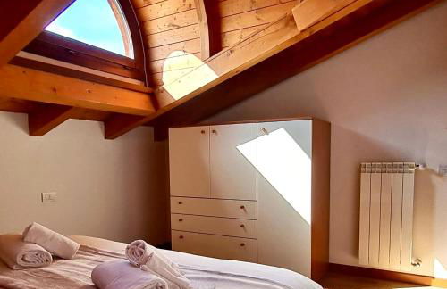 Appartamento Sofia - Photo 5