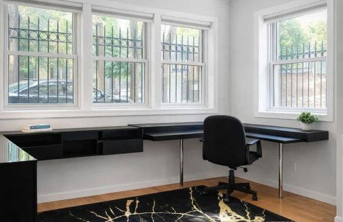 Cozy Wicker Park Home with Movie Room - Foto 22