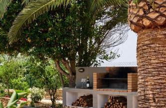 Chalet son Remei - Foto 8