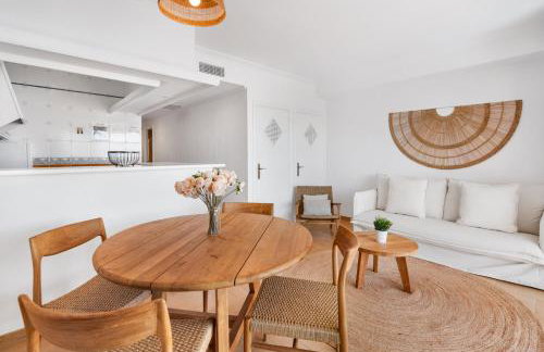 Punta Prima Apartments by 3VILLAS - Photo 16