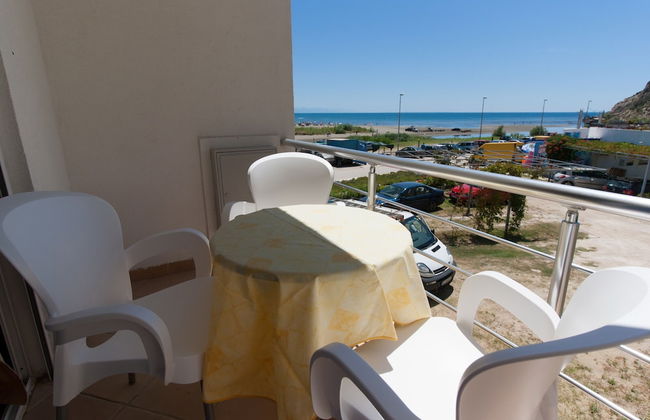 Art Apartments - Foto 14