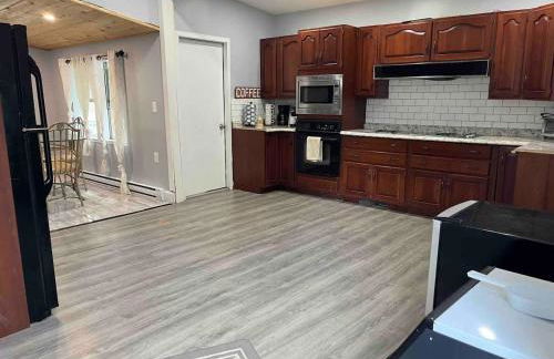 Brooks bay - Foto 61