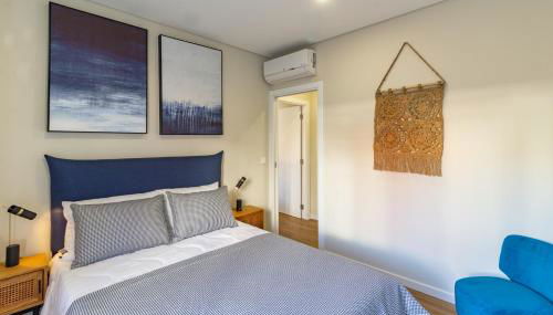 Porta 25 Guesthouse - Foto 3