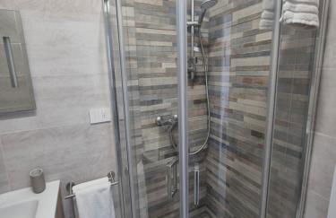 Casa sul Sentiero - Foto 21