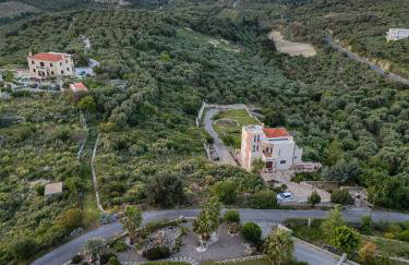 Villa Bella Casa - Foto 24