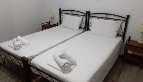 Christen house - Foto 2