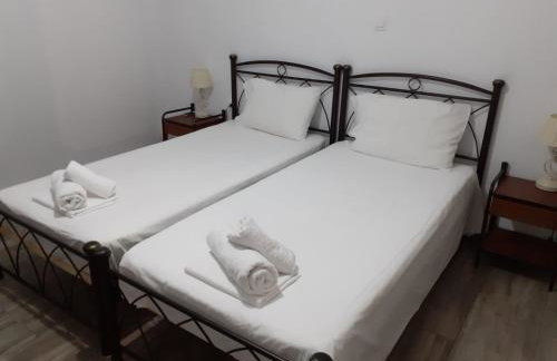 Christen house - Foto 2