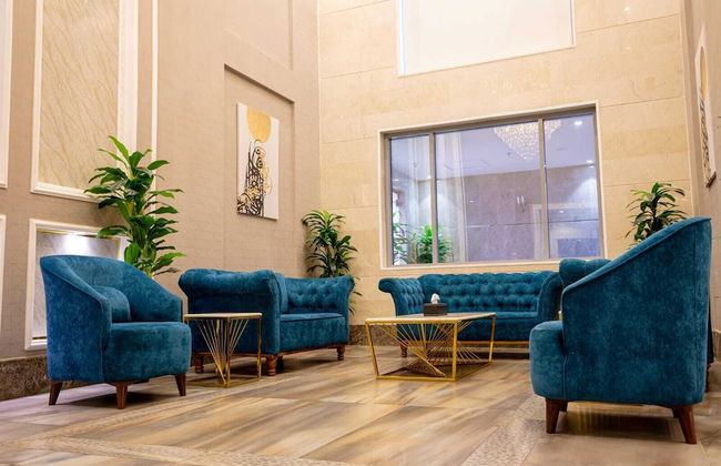 Vasa Plus Hotel - Photo 2