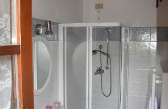 Agriturismo Gioie di Campagna - Foto 26